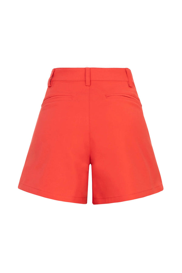 Short - 730965 - TOM - Reina Diaz