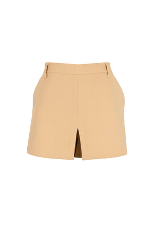 Short - 731021 - CAC - Reina Diaz