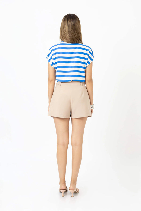 Short - 731021 - CAC - Reina Diaz