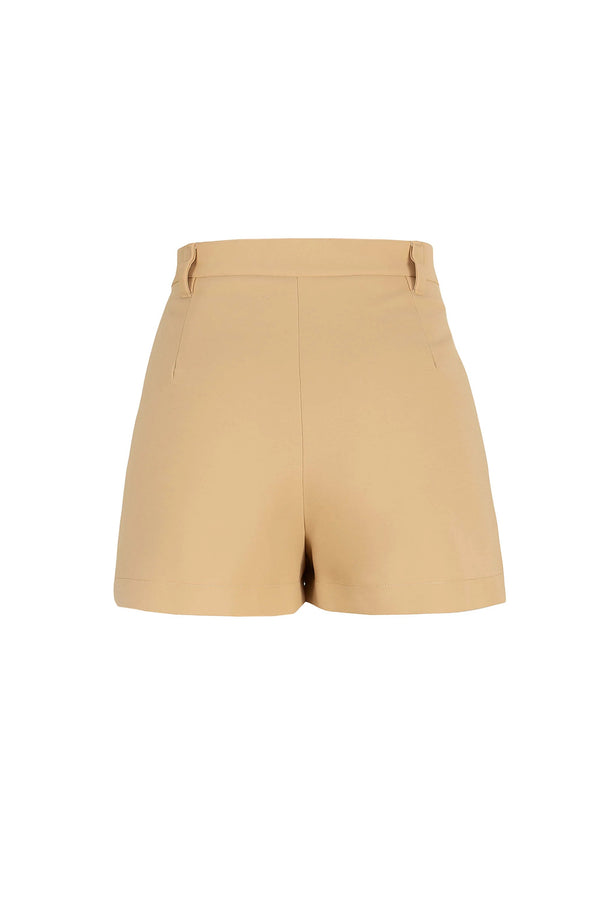 Short - 731021 - CAC - Reina Diaz