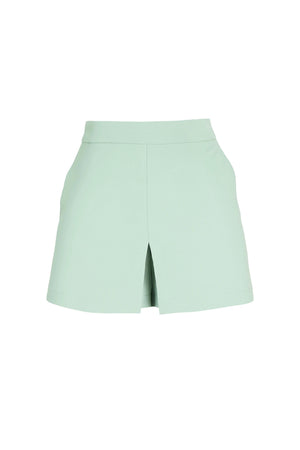 Short - 731021 - MEN - Reina Diaz