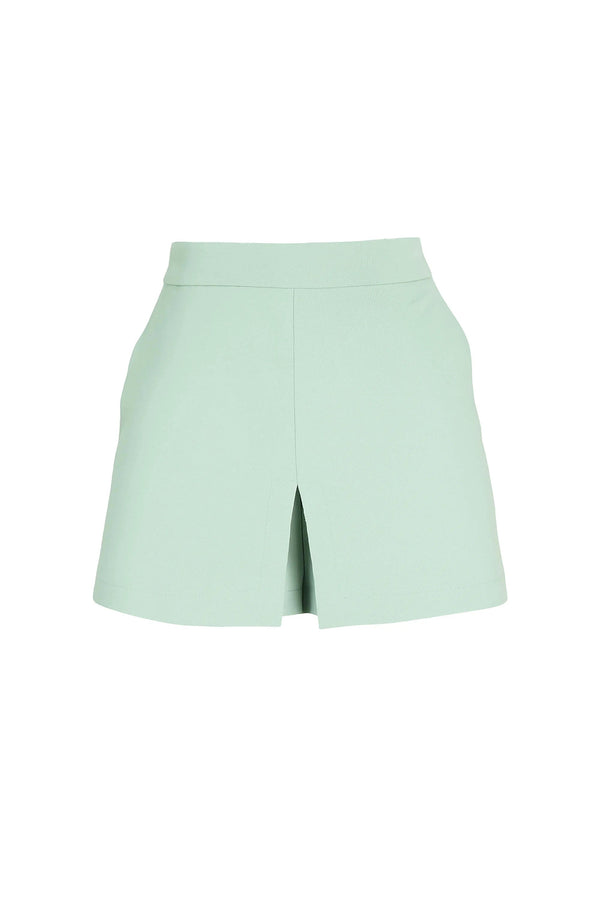 Short - 731021 - MEN - Reina Diaz