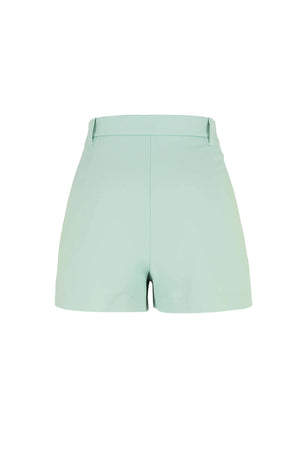 Short - 731021 - MEN - Reina Diaz