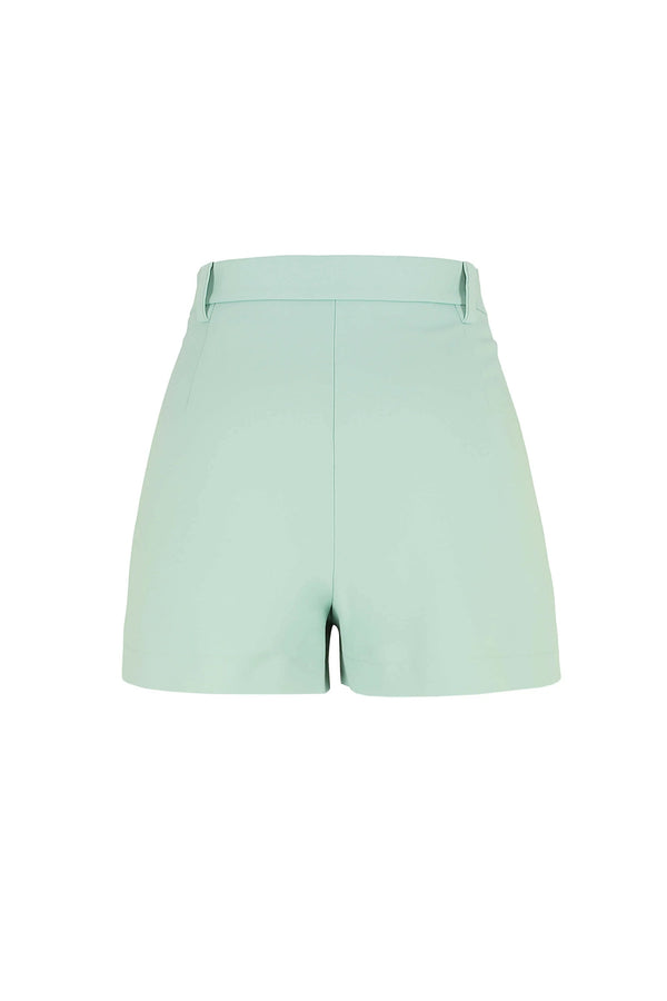 Short - 731021 - MEN - Reina Diaz