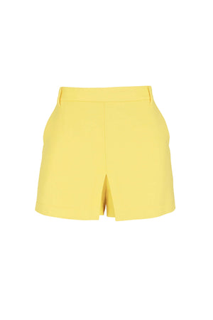 Short - 731021 - PAJ - Reina Diaz