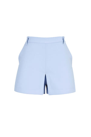 Short - 731021 - PER - Reina Diaz