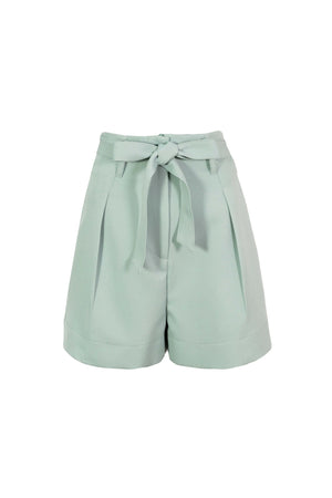 Short - 731080 - MEN - Reina Diaz