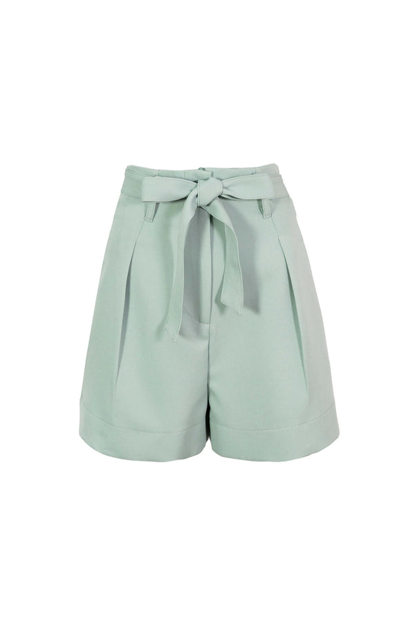 Short - 731080 - MEN - Reina Diaz