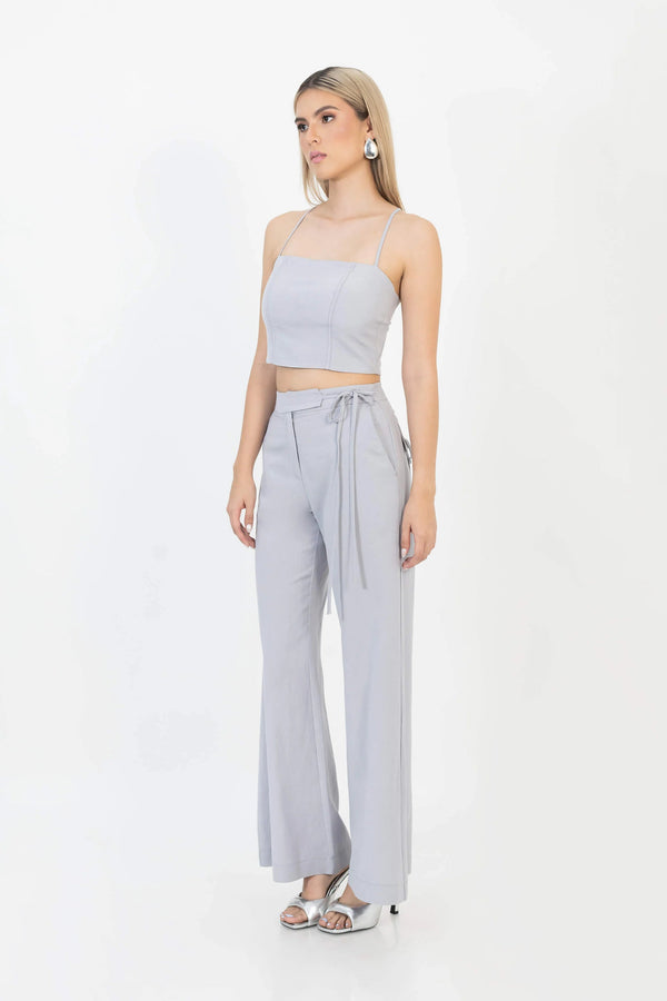 Top - 554178 - ACE - Reina Diaz