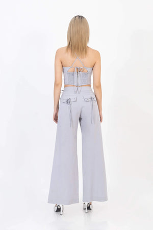 Top - 554178 - ACE - Reina Diaz