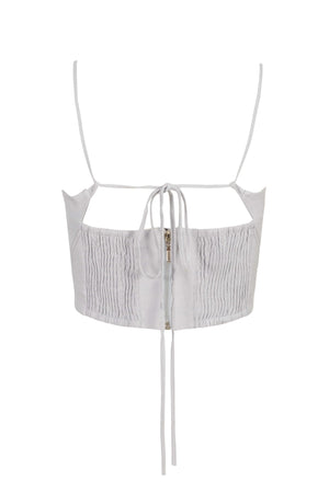 Top - 554178 - ACE - Reina Diaz