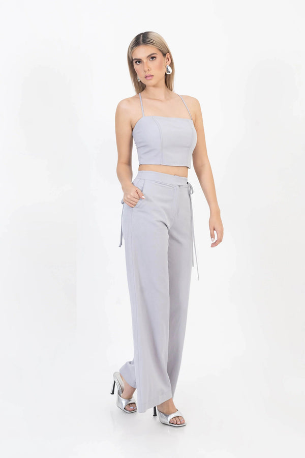 Top - 554178 - ACE - Reina Diaz