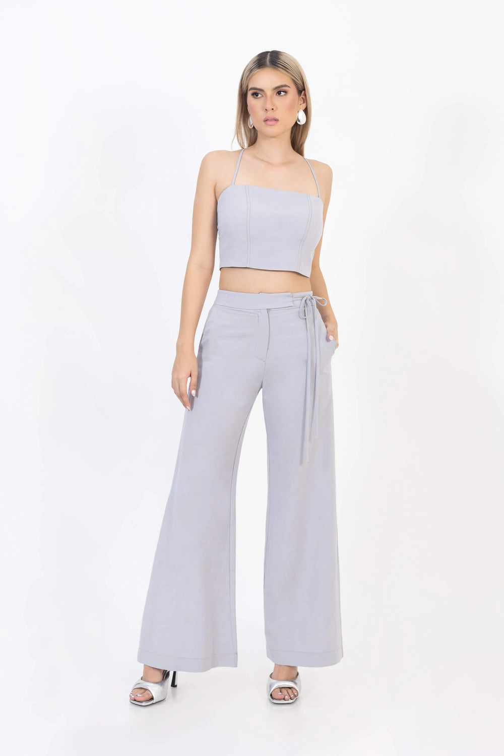 Top - 554178 - ACE - Reina Diaz