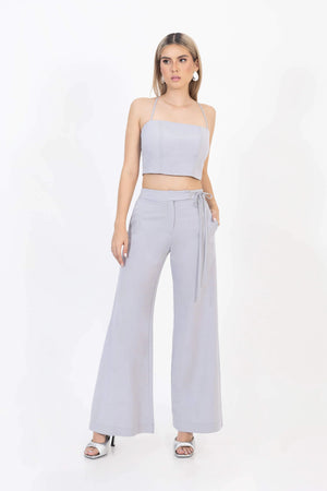 Top - 554178 - ACE - Reina Diaz