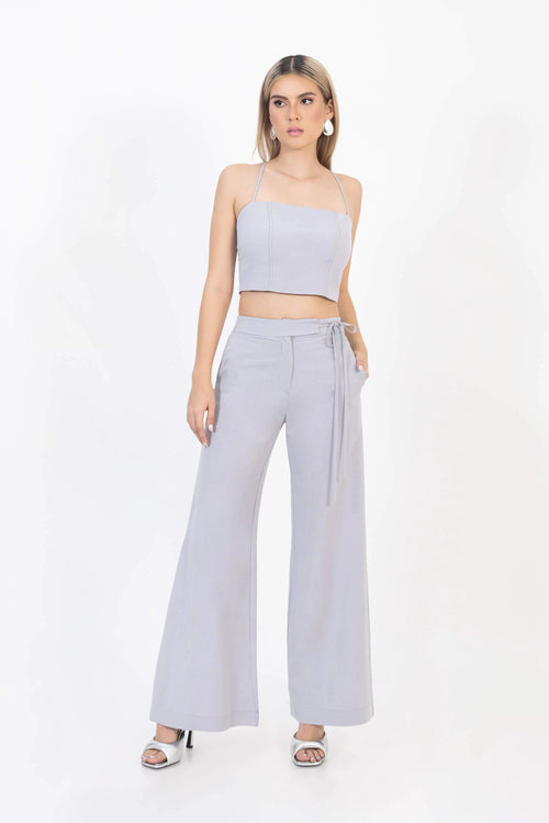 Top - 554178 - ACE - Reina Diaz