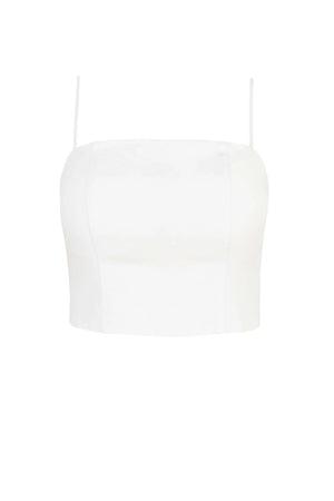 Top - 554178 - BCO - Reina Diaz