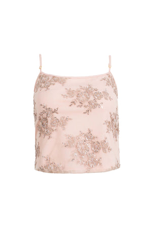 Top - 554193 - MAU - Reina Diaz