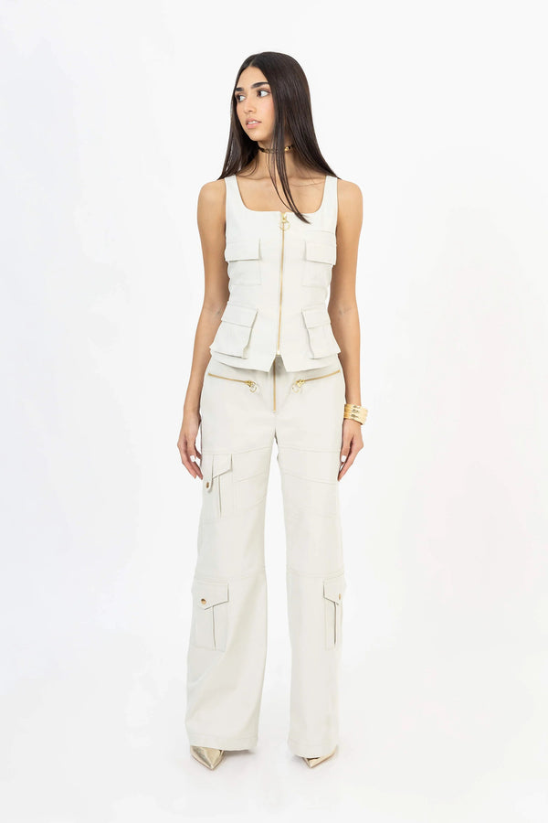 Top - 752602 - KAK - Reina Diaz