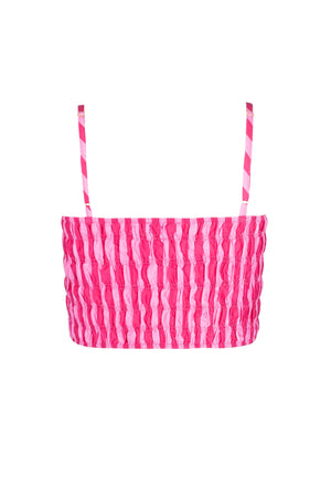 Top - 752608 - EST - Reina Diaz