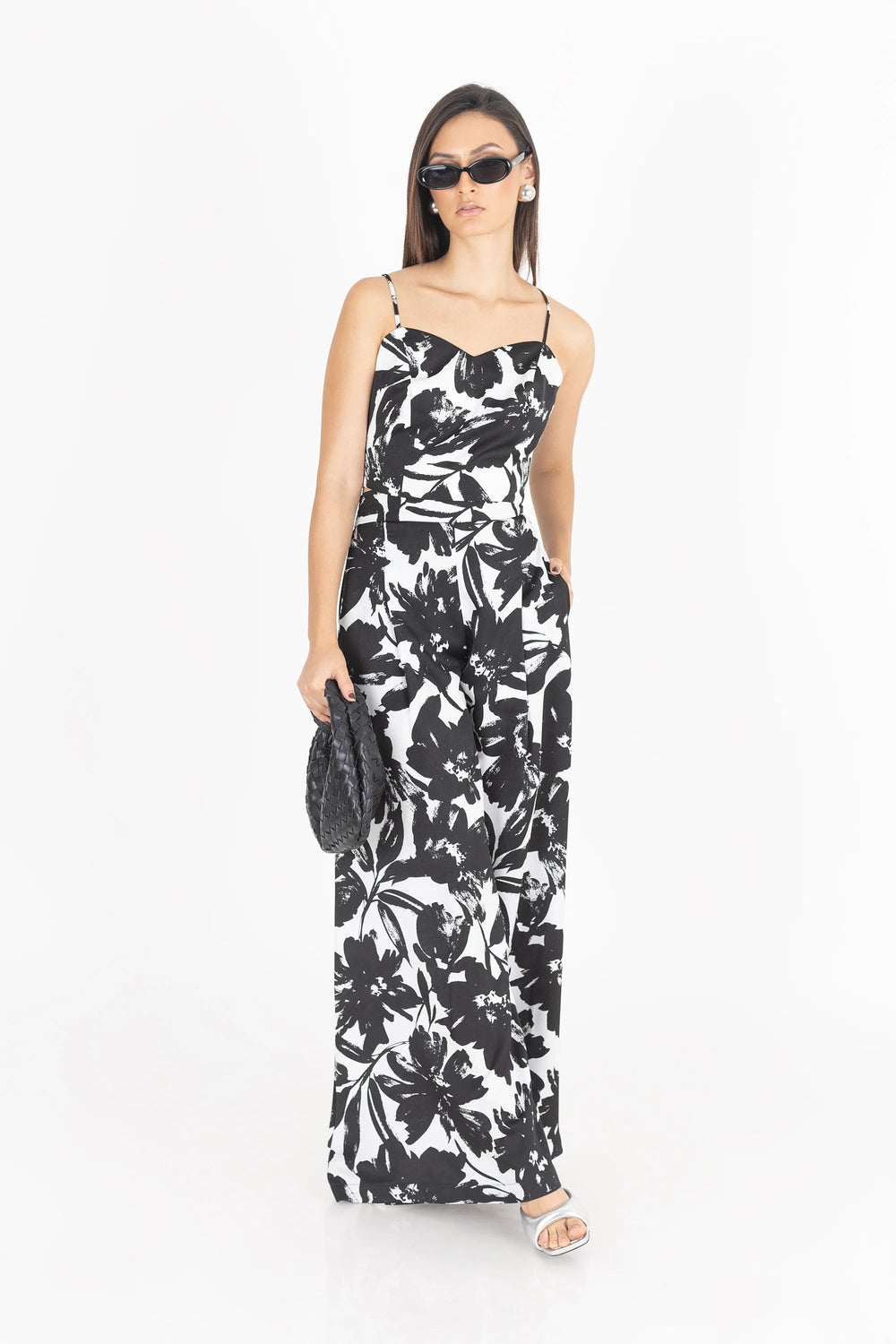 Top - 752627 - EST - Reina Diaz