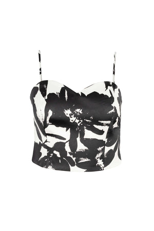 Top - 752627 - EST - Reina Diaz