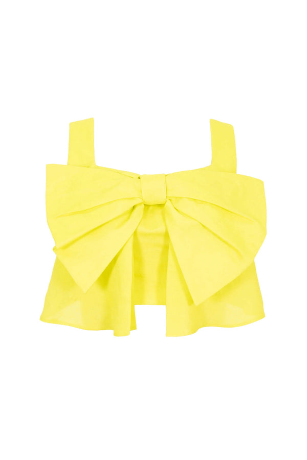 Top - 752737 - AMA - Reina Diaz