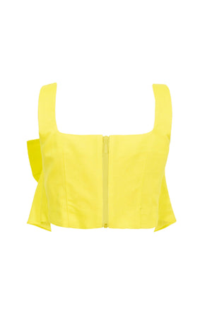 Top - 752737 - AMA - Reina Diaz