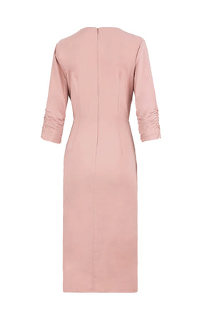 Vestido - 525777 - MAU - Reina Diaz