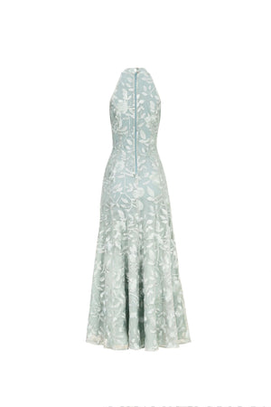 Vestido - 525911 - AQU - Reina Diaz