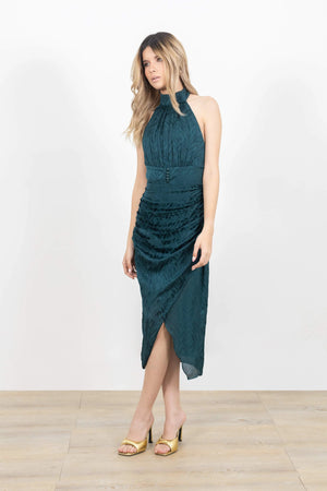 Vestido - 525971 - PET - Reina Diaz