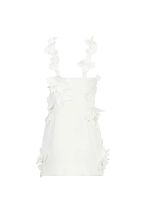 Vestido - 525981 - HUE - Reina Diaz