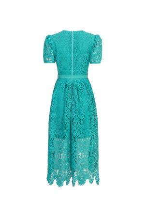 Vestido - 526007 - JAD - Reina Diaz