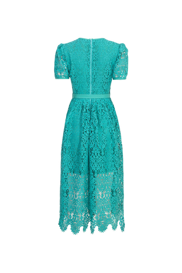 Vestido - 526007 - JAD - Reina Diaz