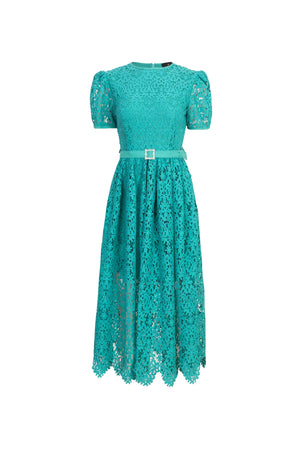 Vestido - 526007 - JAD - Reina Diaz