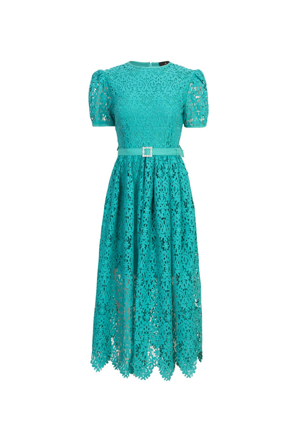 Vestido - 526007 - JAD - Reina Diaz