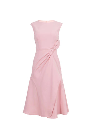 Vestido - 526012 - ROS - Reina Diaz