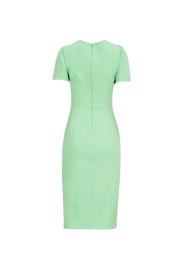 Vestido - 526049 - PIS - Reina Diaz