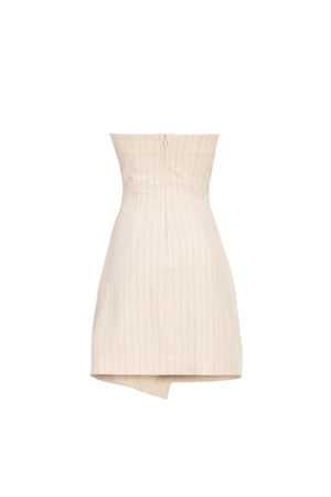 Vestido - 526050 - KAK - Reina Diaz