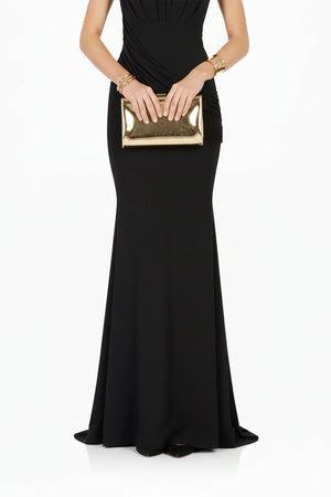 Vestido - 526052 - NEG - Reina Diaz