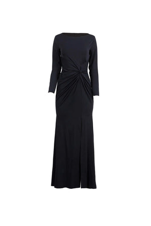 Vestido - 526053 - NEG - Reina Diaz