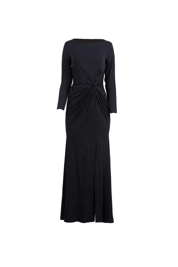 Vestido - 526053 - NEG - Reina Diaz