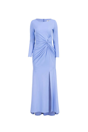 Vestido - 526053 - PER - Reina Diaz