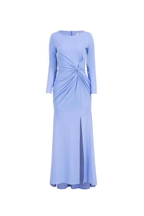 Vestido - 526053 - PER - Reina Diaz