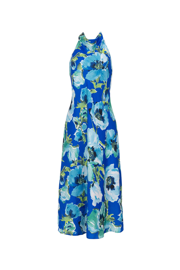 Vestido - 526055 - EST - Reina Diaz