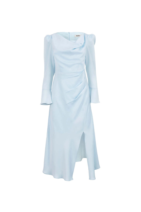 Vestido - 526062 - CIE - Reina Diaz