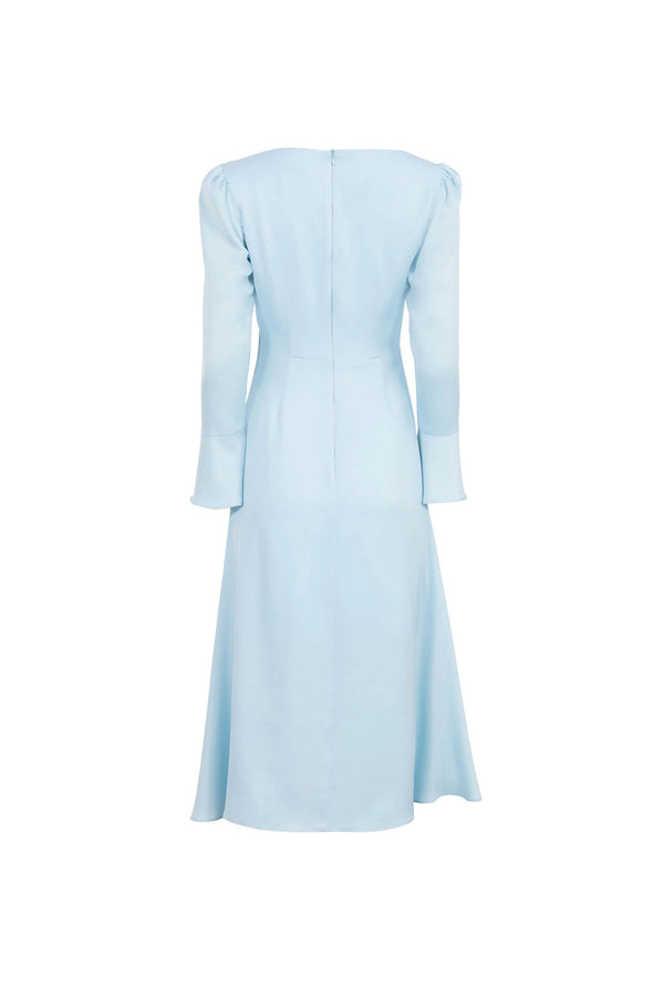 Vestido - 526062 - CIE - Reina Diaz