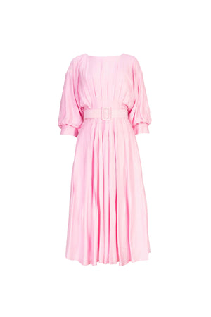 Vestido - 526075 - ROS - Reina Diaz