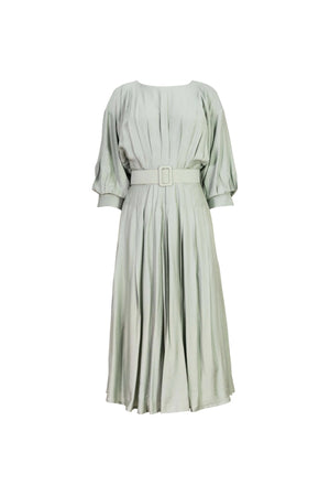 Vestido - 526075 - SAG - Reina Diaz