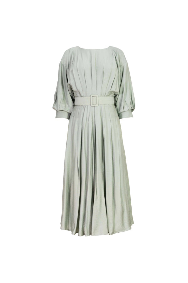 Vestido - 526075 - SAG - Reina Diaz