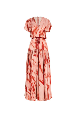 Vestido - 526083 - EST - Reina Diaz